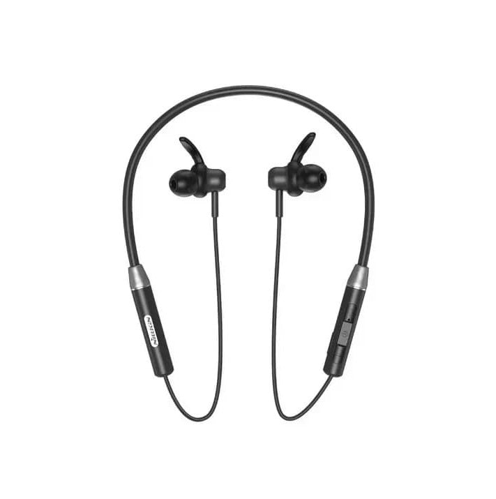 NILLKIN SOULMATE E4 NECKBAND WIRELESS