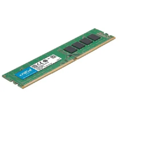 4GB DDR4 DESKTOP RAM