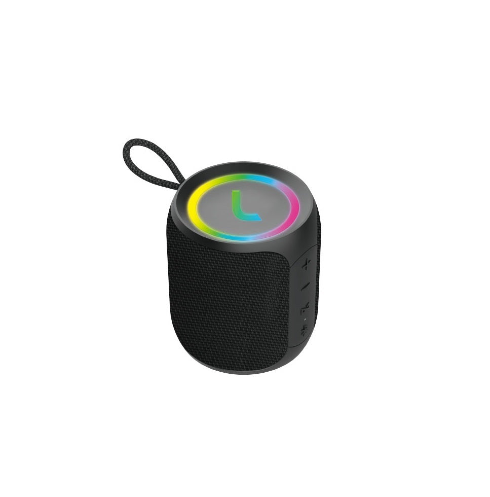 LONTOR BLUETOOTH SPEAKER CTL-BS004