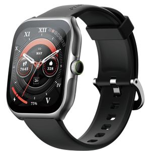 ORAIMO WATCH NOVA AM OSW-812