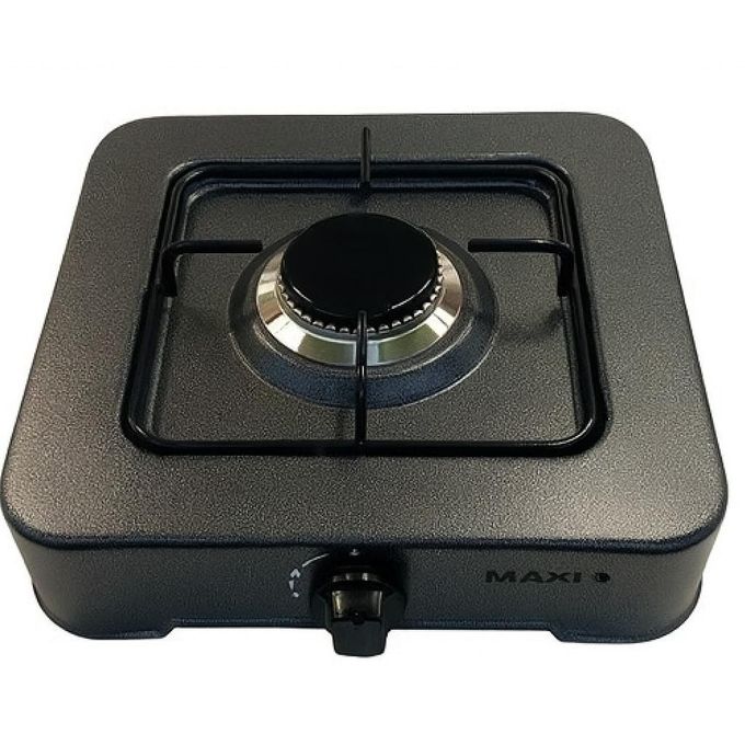 MAXI 100 TABLE TOP (1 BURNER)