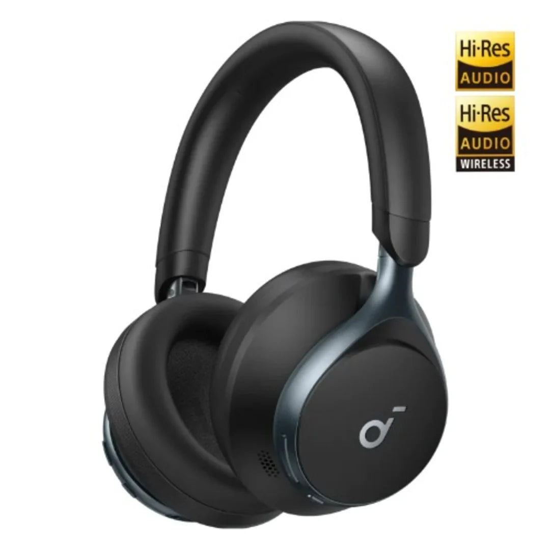SOUNDCORE HEADSET SPACE ONE PRO A3062H11