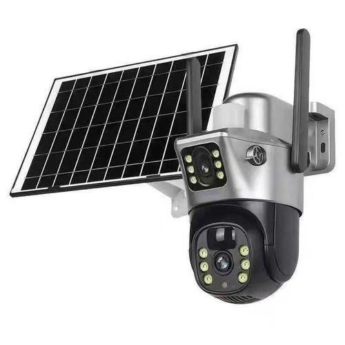 V 380 SMART NET CAMERA (SE2-8v)