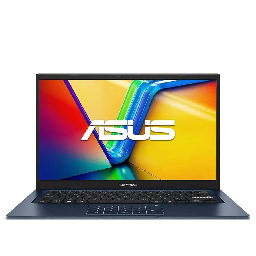 ASUS VIVOBOOK X1404VA