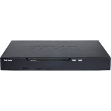 DLINK DNR-F4216