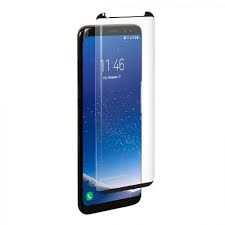 SAMSUNG S9 SCREEN PROTECTOR 5D