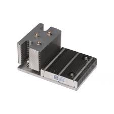 HEATSINK FOR R730