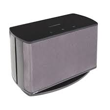 EIS SOUND SPAEKER WIFI/INTERNET