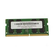 16GB DDR4 RAM