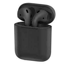 COTEETCI SMART PODS(CS5179-BLK)
