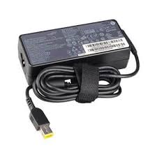 LENOVO 20V-2.25A CHARGER