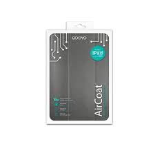 ODOYO IPAD AIR CASE 2019
