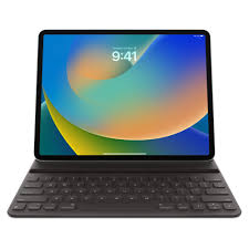 SMART KEYBOARD CASE FOR IPAD PRO 12.9