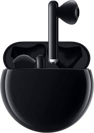 HUAWEI FREEBUD 3