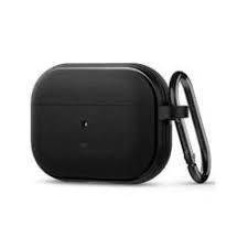 QY POWERFUL AIRPODS PRO PROTECTOR