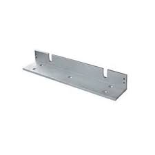 ZKTECO L BRACKET FOR AL-280(LED)