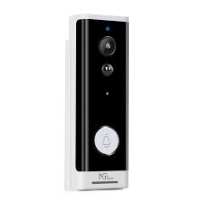 ZSMART VIDEO DOORBELL NG-D100
