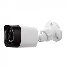 ZKTECO CCTV 2MP AHD CAMERA BS-32B11A