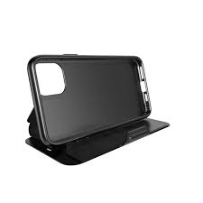 TECH 21 FLIPCOVER FOR IPHONE 11 PRO MAX