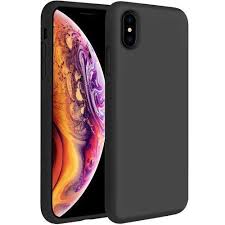 Iphone Generic Pouch