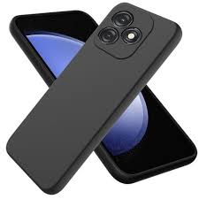 Tecno Generic Pouch