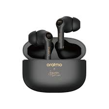 ORAIMO FREEPOD 3 E104D BLACK