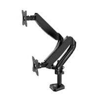 KALOC DUAL LCD BRACKET
