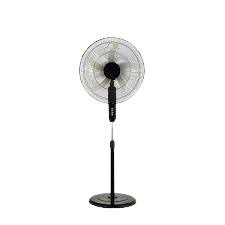 LONTOR AC ELECTRIC FAN CTL-CFA025-18