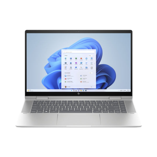 HP ENVY X360 15-FE0004NIA (88X10EA)