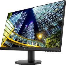 HP P21B G4 MONITOR (9TY24AA)