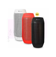 MERCURY PORTABLE SPEAKER