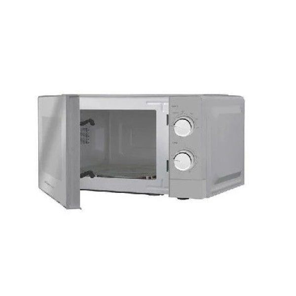 HISENSE MICROWAVE 20L MWO 20MOMS 10-H