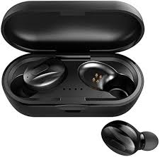 XG-13 Wireless Earphones