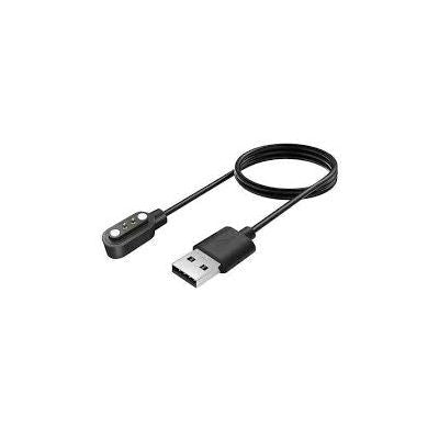 ORAIMO CW-02