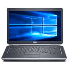 DELL 6430-I5 (USED)