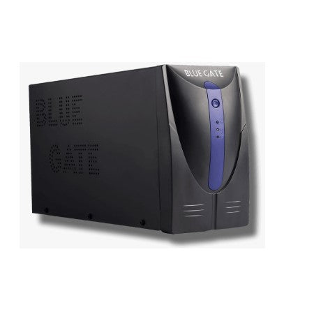 BLUEGATE 2000VA UPS