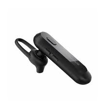 ORAIMO WIRELESS HEADSET OEB-E34S
