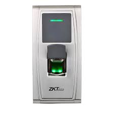 ZKTECO ACCESS CONTROL FINGER PRINT MA300