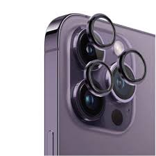 GREN CAM LENS HD PLUS FOR IPHONE 14 PRO