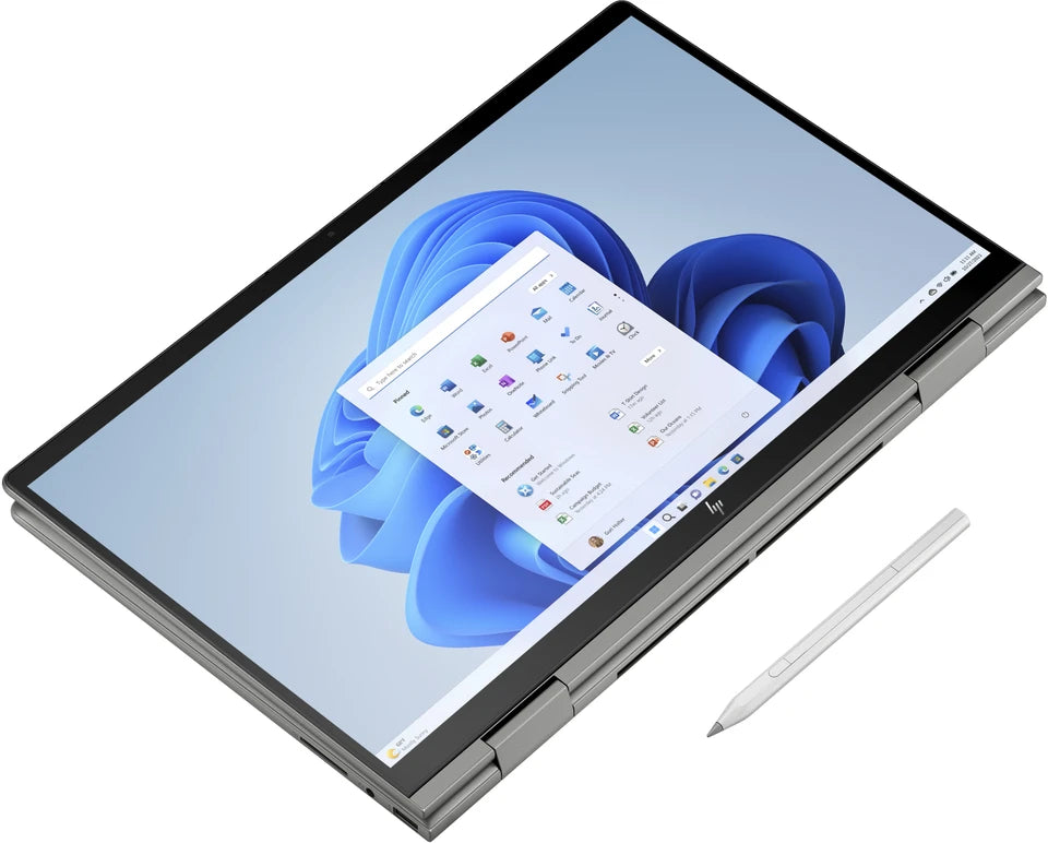 HP ENVY X360 2-IN-1 15-FE1073CL (9U602UAR)