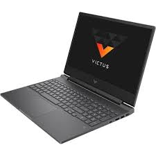 HP VICTUS 15-FA2013 GAMING (B95WHUA#ABA)