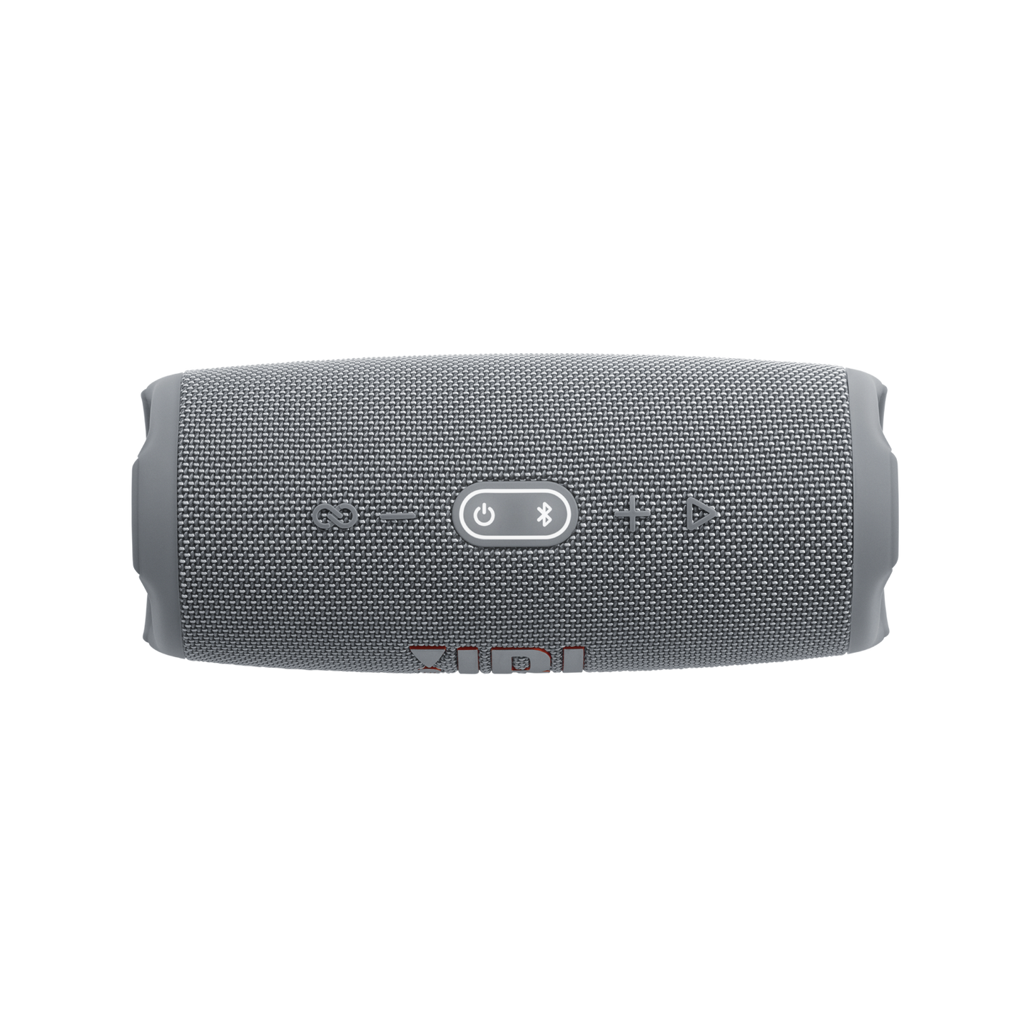 JBL CHARGE 5 BLACK