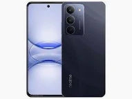 REALME C75X 256+8GB
