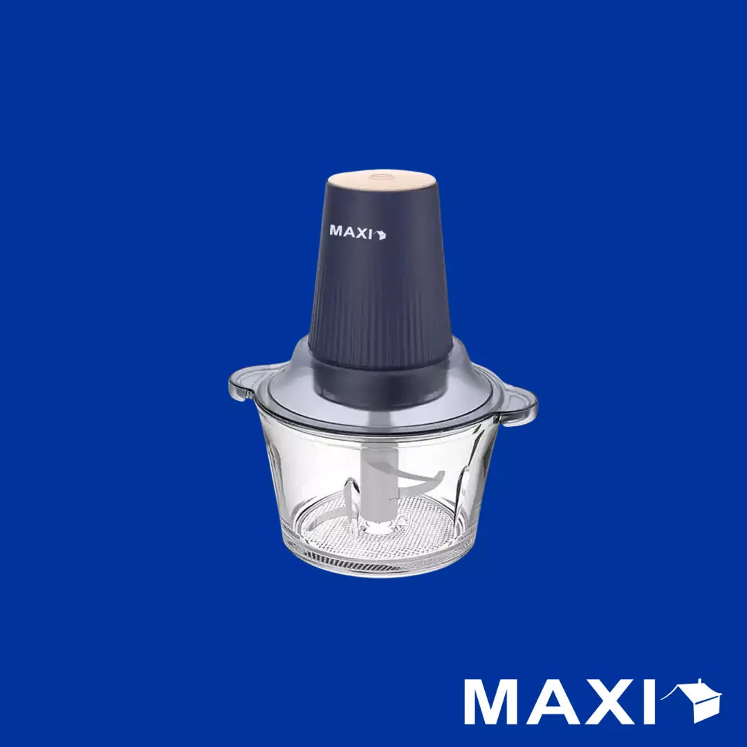 MAXI MIXER11JC MAXI hand mixer
