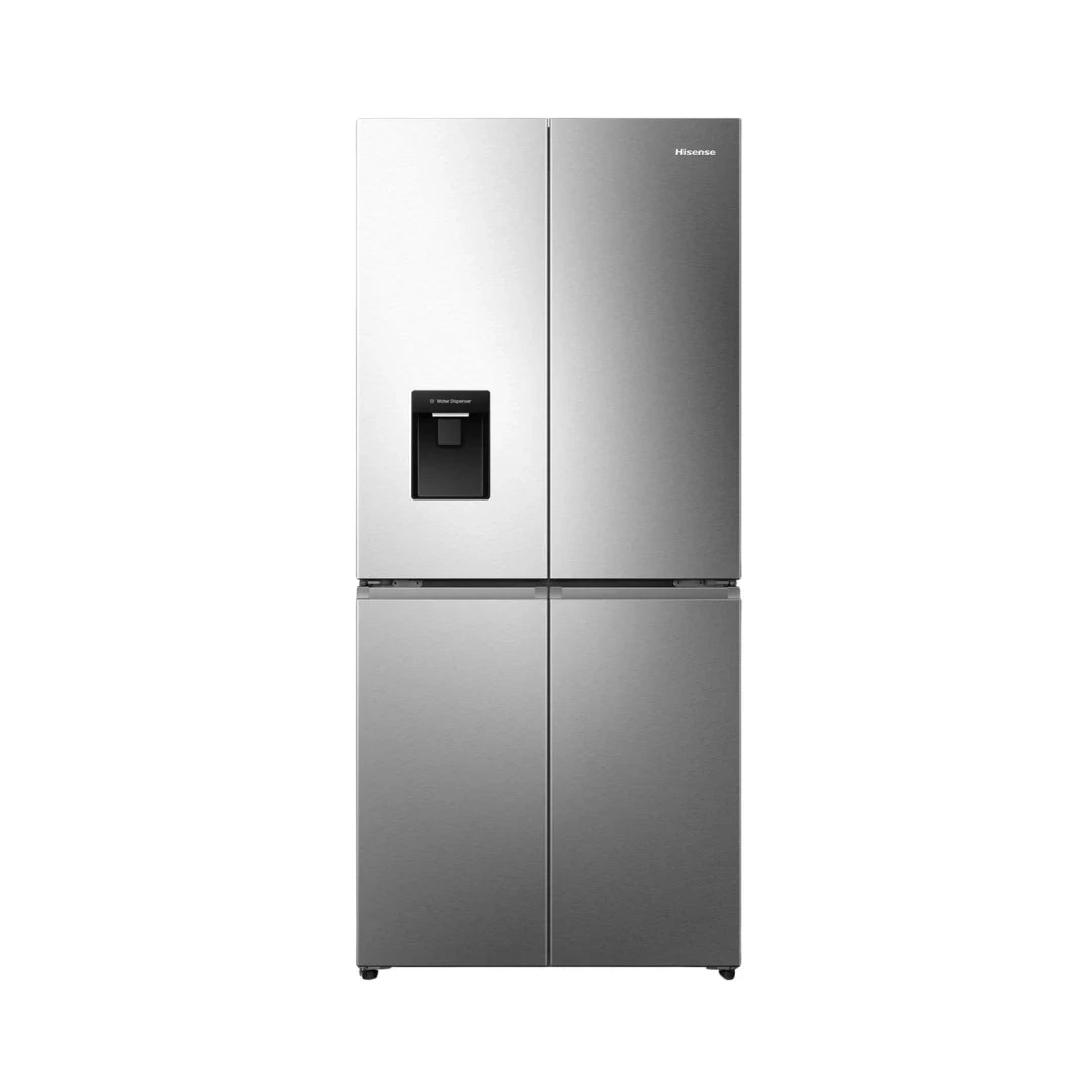HISENSE REF 73WR 548 L