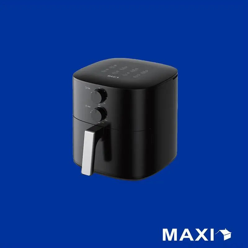 MAXIAF50CCY MAXI AIR FRYER