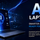 What Actually Makes a Laptop an "AI Laptop"? A Complete Guide