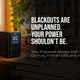 WHY EVERY NIGERIAN HOME NEEDS A BACKUP POWER SOLUTION