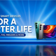 Smart Choices Start with Smart Products: Why Quality Tech Defines Modern Living