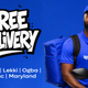 Free Delivery in Lagos: DreamWorks Direct Is Bringing Tech Closer, Easier, and More Affordably to You